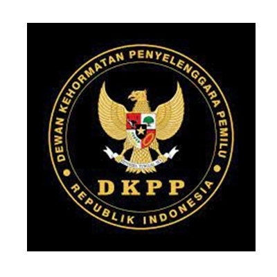 Jakarta Multimedia